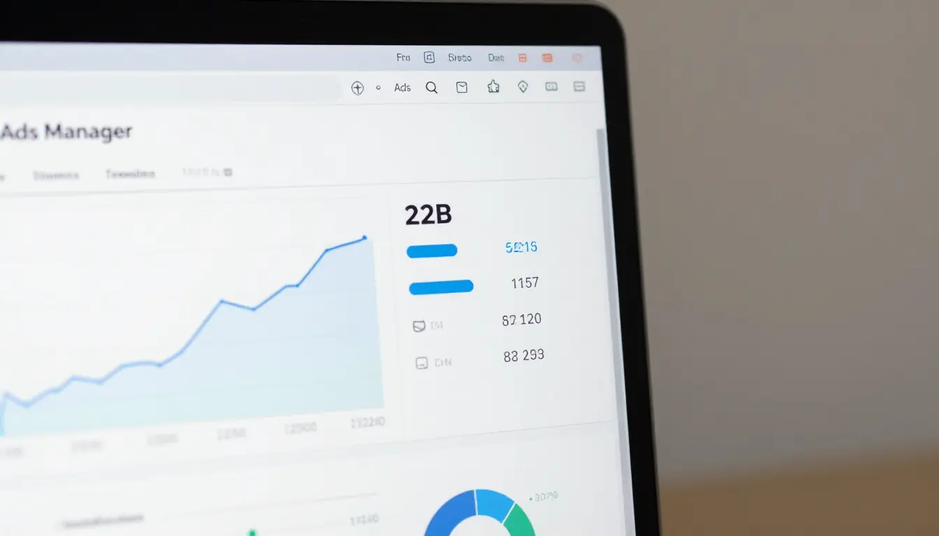 Linkedin ads manchester