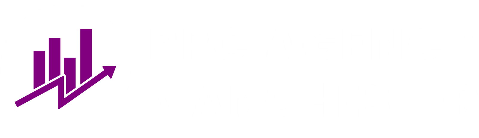 Ppc Agency Machester logo